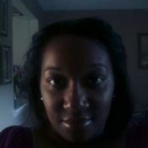 Profile Picture of Crystal Belton (@tianasworld) on Myspace