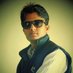Profile Picture of NIRAJ KUMAR JHA (@Nirajjha051991) on Twitter