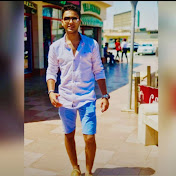 Profile Picture of Omar Allam (@omarallam9564) on Youtube