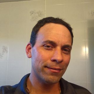 Profile Picture of Jeremy Philips (@jeremy.philips.9) on Facebook