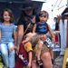 Profile Picture of LaNita Sharpsteen (@lanita_momof4) on Pinterest