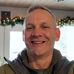 Profile Picture of Dennis Lemaster (@Dennis-Lemaster) on Facebook