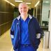 Profile Picture of Ralph Möller (@ralphmoller.585) on Facebook
