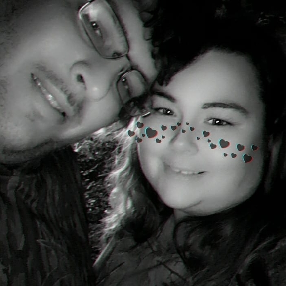 Profile Picture of Ashley Coppedge pluko (@ashpluko) on Poshmark