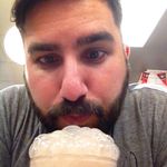 Profile Picture of Dane Faucheux (@danecf) on Instagram