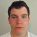 Profile Picture of Nathan Zimmer (@nathan.zimmer.921) on Facebook