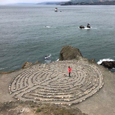 Profile Picture of Steven Phan (@stevenphans) on Twitter