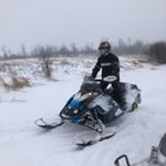 Profile Picture of Joel McCann (@joelmccann71) on Instagram