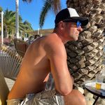 Profile Picture of Matt Kern (@raffdav) on Instagram