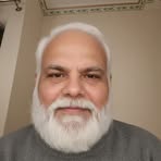 Profile Picture of Drew Madden (@Drew-Madden) on Facebook