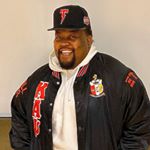 Profile Picture of Terry Harden II (@youncleterry) on Instagram