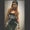 Profile Picture of Alyssa Kemble (@alyssa.kemble.98) on Facebook