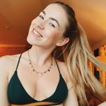 Profile Picture of Julia (@julia_rosarot) on Instagram