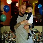 Profile Picture of Eric Abrego (@_eabrego) on Instagram