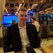 Profile Picture of peter warren (@warrenp11) on Pinterest