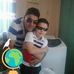 Profile Picture of Daniel Fausto (@danielfausto.fausto.7) on Facebook
