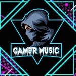 Profile Picture of Riley Rountree (@hunterrountree20) on Instagram