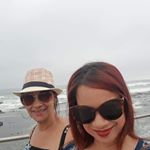 Profile Picture of Dawn Jacobs (@dawn.jacobs.104203) on Instagram