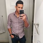 Profile Picture of Noel Campos (@noel_campost) on Instagram