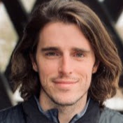 Profile Picture of Nathan Michael Garlick (@nathanmichaelgarlick2010) on Youtube