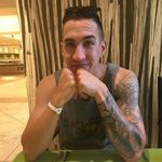 Profile Picture of Eric Hunter (@eric_hunterrr) on Instagram