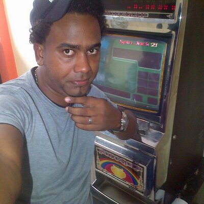 Profile Picture of Jonathan Montas (@jmjj_01) on Twitter