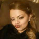 Profile Picture of Mona Lara (@mona_cantante) on Instagram