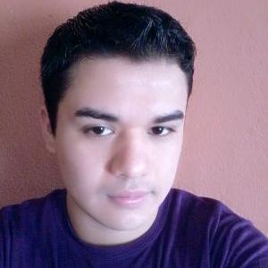 Profile Picture of Marvin Rene Menjivar (@menjivar999mar1) on Twitter