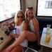 Profile Picture of Amanda Gantt (@amanda.gantt.334) on Facebook