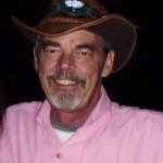 Profile Picture of Mark Blanchfield (@mcblanchfield) on Instagram