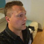 Profile Picture of michael hatecke (@1977bluecamaro_mike) on Instagram