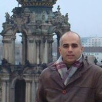 Profile Picture of Chris Ioannides (@bbxcyprus) on Pinterest