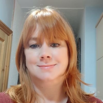Profile Picture of Lisa Kehoe (@lisakehoe4) on Twitter