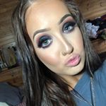 Profile Picture of Monica Neilson (@monica.c.neilson) on Instagram