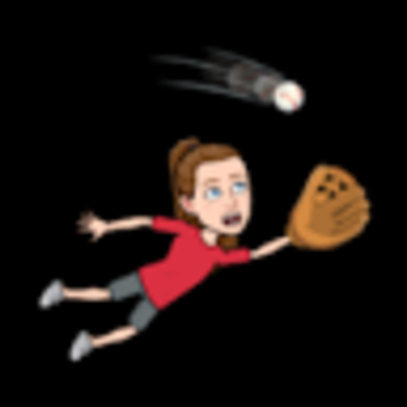 Profile Picture of Mercer Gill (@mercerg215) on Poshmark