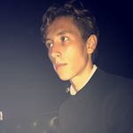 Jacob Rose Kjær Thomsen - Instagram Profile Picture of Jacob Rose Kjær Thomsen (@jacobrose__) on Instagram