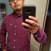 Profile Picture of Gerardo Campos Alvarado (@gerardo.campos.54) on Facebook