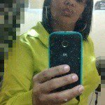 Profile Picture of lilian Pinto (@lilipinto31) on Instagram