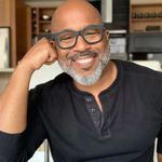 Profile Picture of Michael Jasper Mark (@michaeljaasper12) on Instagram