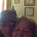 Profile Picture of Pat Ritchie (@ritchie549) on Instagram