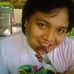 Profile Picture of Allen Golez (@allen.golez) on Facebook