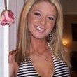 Profile Picture of Lois Gibson (@340592173) on Myspace
