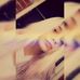 Profile Picture of Ivy Balesdancy (@ivy.balesdancy) on Facebook