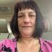 Profile Picture of Sarah Settle (@sarah.montgomery.9275439) on Facebook
