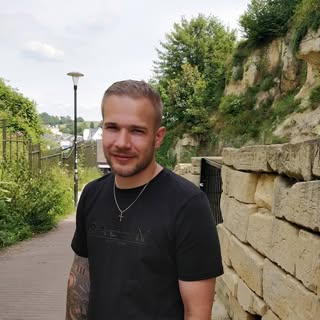 Profile Picture of Brian Arends (@brian.arends) on Instagram