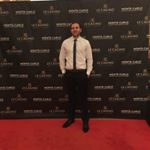 Profile Picture of Blake Michels (@blakemichels) on Instagram