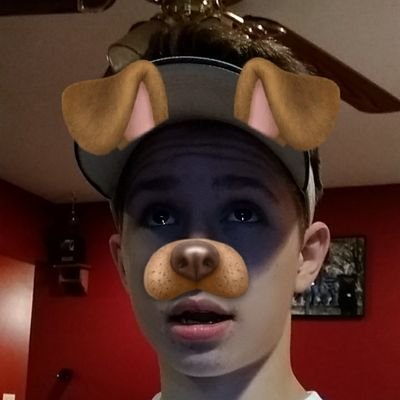 Profile Picture of Seth Chambers (@SethChambers16) on Twitter