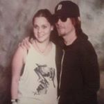 Profile Picture of Debra Down Ritchie (@downritchie) on Instagram