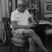 Profile Picture of Adriano Bini Dragone (@adriano.binidragone.58) on Facebook