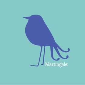 Profile Photo of Martingale/That Patchwork Place (@shopmartingale) on Pinterest